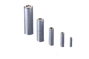 1629191388846252.jpg 300.jpg